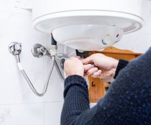 About Water Heater Repair LLC Rutland, OH